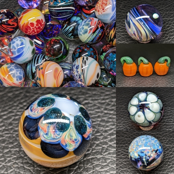 Check our Etsy shop for more! - Picture 2 of 4